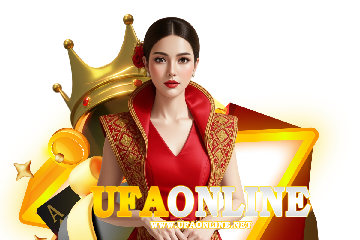 member ufaonline