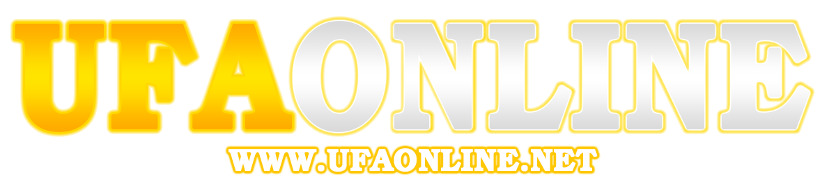 ufaonline